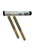 Prerolls - Core Series