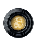 THCa Badder