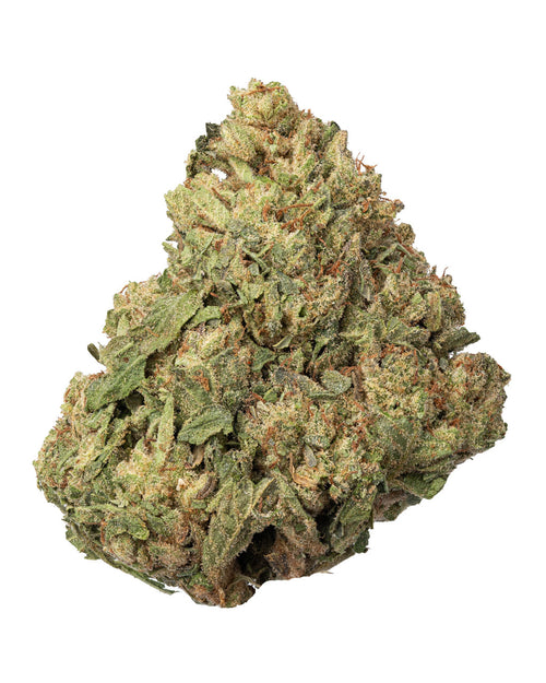 Flower - Core Series