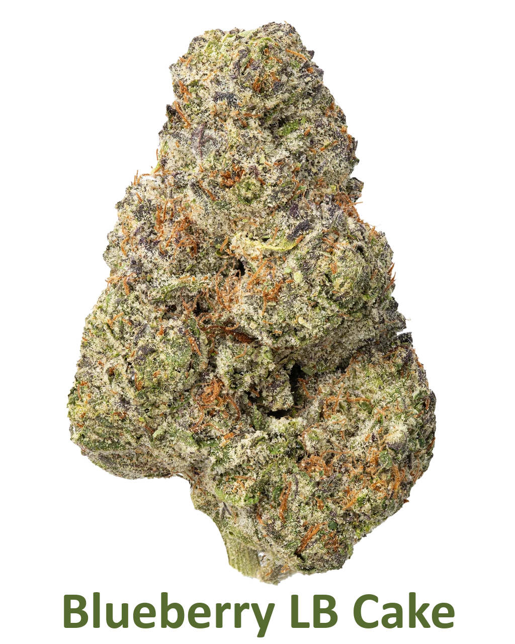 Prerolls - Core Series