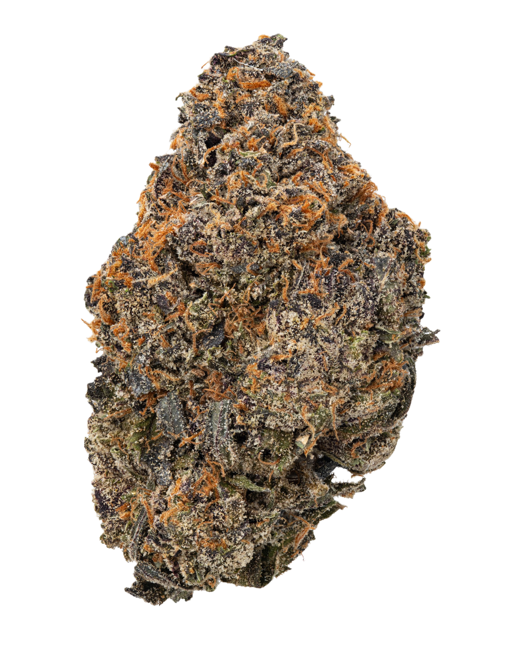 Flower - Core Series