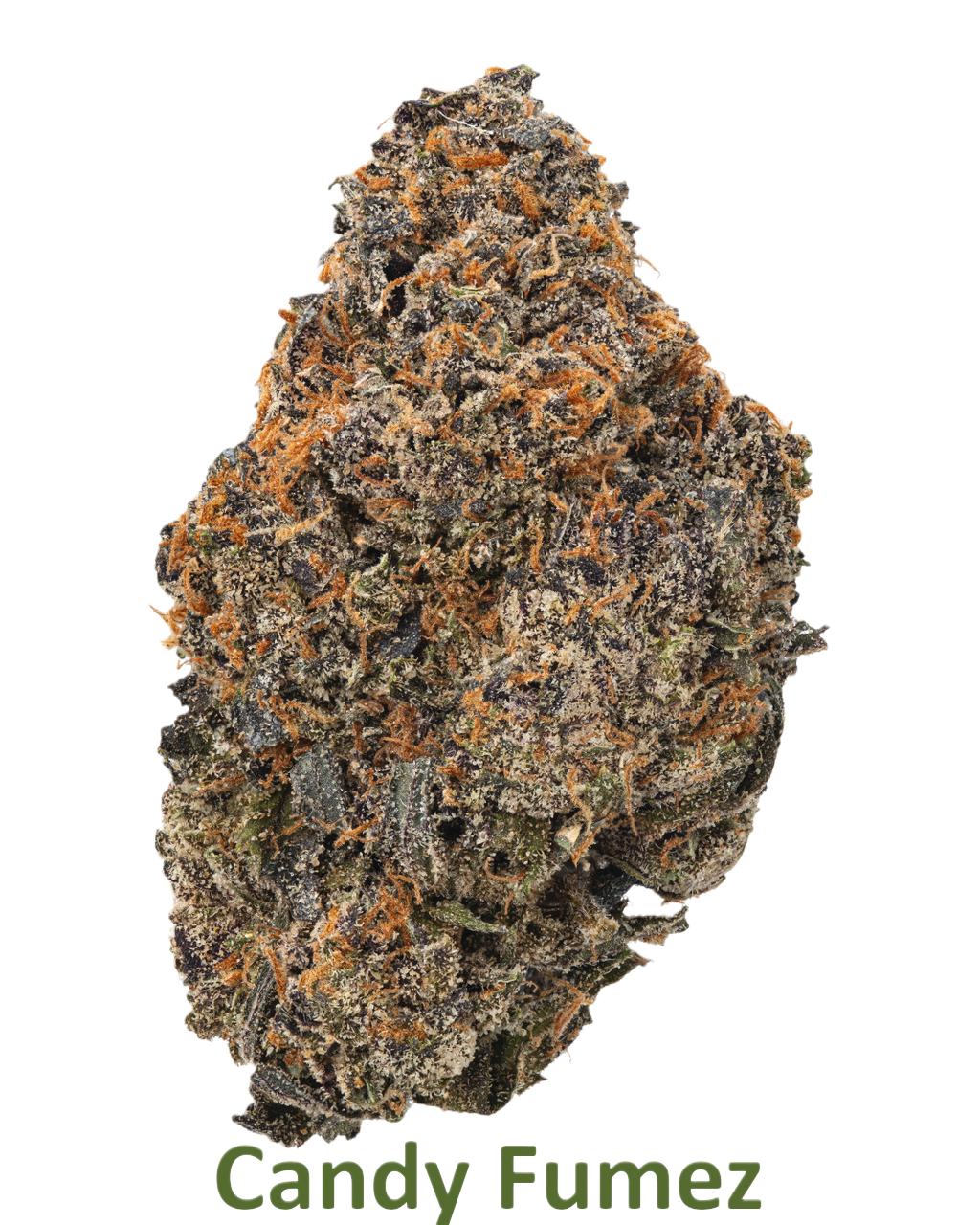 Prerolls - Core Series