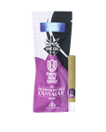 Cannagars