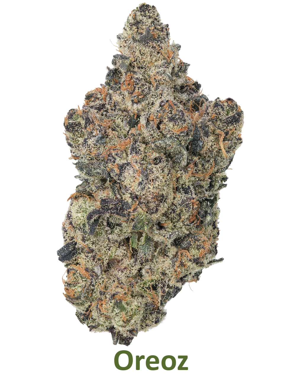 Prerolls - Core Series