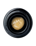 Cold Cure Live Rosin