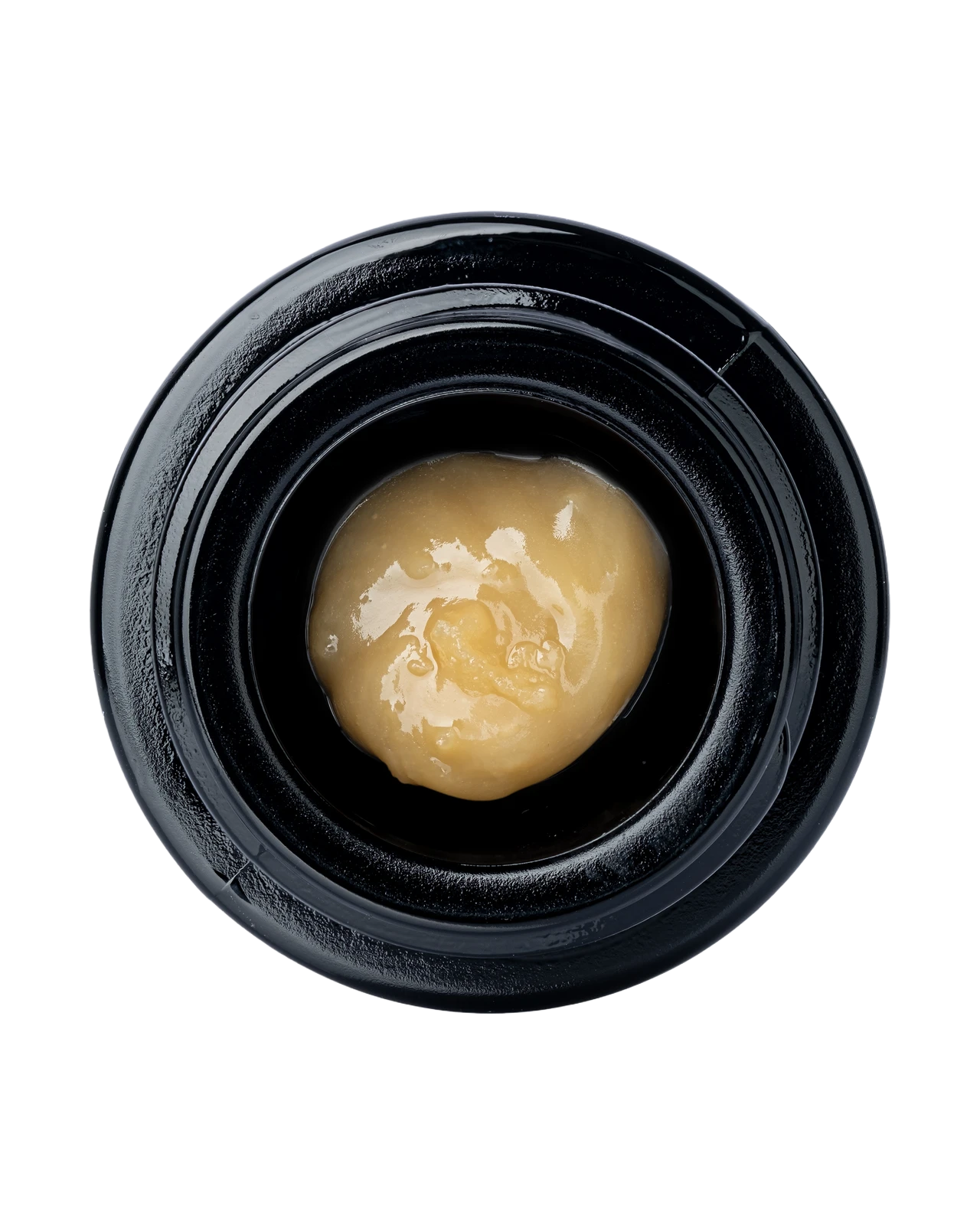 Cold Cure Live Rosin