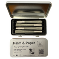 Prerolls 4 Pack