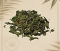 Trim